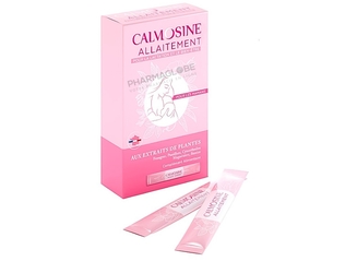 Calmosine-Allaitement-Lactation-14-Sticks-Dossetes-Laudavie-Pour-les-Mamans-augmentation-lactation-complement-alimentaire-pharmaglobe.lu
