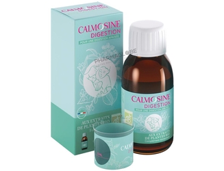 Calmosine-Digestion-BIO-dès-le-Plus-Jeune-Âge-Flacon-100-ml-Laudavie-Troubles-Digestifs-pharmaglobe.lu