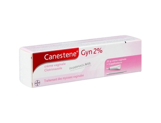 Canestene-Gyn-2%-Crème-Vaginale-Tube-de-20g-+-3-Applicateurs-traitement-3-jours-mycoses-vaginales-pharmaglobe.lu