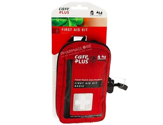Care-Plus-First-Aid-Kit-Basic-Trousse-de-Premiers-Secours-Compacte-38331-pharmaglobe.lu