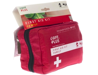 Care-Plus-First-Aid-Kit-Family-Boîte-de-Premiers-Soins-pharmaglobe.lu