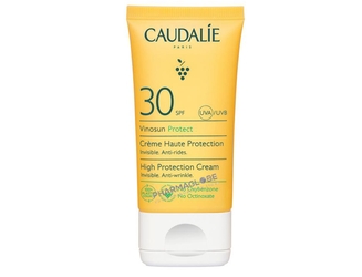 caudalie-vinosun-protect-creme-solaire-visage-haute-protection-spf-30-tube-50ml-luxembourg