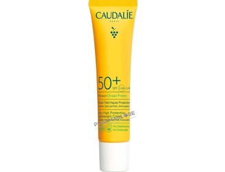 caudalie-vinosun-protect-fluide-tres-haute-protection-ip-50-tube-40ml-pharmaglobe.lu