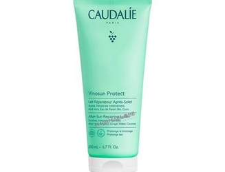 caudalie-vinosun-protect-lait-apres-soleil-tube-200ml-pharmaglobe.lu
