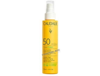 caudalie-vinosun-protect-invisible-high-protection-spray-ip-50-flacon-150ml-pharmaglobe.lu