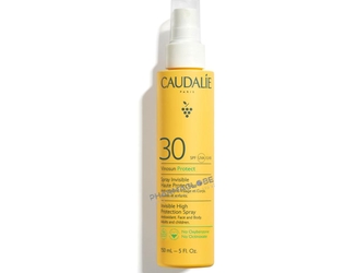 caudalie-vinosun-protect-spray-invisible-haute-protection-ip30-flacon-pompe-150ml-pharmaglobe.lu