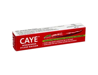 Caye-Wärmender-Pflege-Balsam-Tube-40ml-pharmaglobe.lu