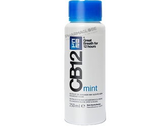 CB12-Bain-de-Bouche-Arôme-Menthe-Flacon-250-ml-Neutralise-la-Mauvaise-Haleine-pharmaglobe.lu