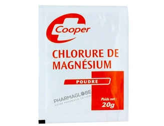 Chlorure-de-Magnésium-Poudre-1-Sachet-20-g-Cooper-pharmaglobe.lu