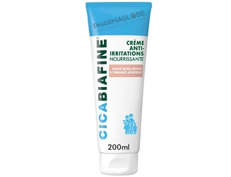 Cicabiafine-Crème-Corporelle-Anti-Irritations-Hydratante-Tube-200-ml-Biafine-Peaux-Extra-Sèches-atopiques-pharmaglobe.lu