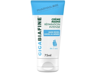Cicabiafine-Crème-Mains-Réparation-Intense-Tube-75ml-Biafine-Mains-Sèches-Gerçées-Abîmées-pharmaglobe.lu