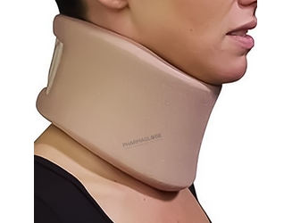 COLLIER-CERVICAL-BOTA-MOD-C-H6CM-SKIN-L-collier-cervical-beige-pharmaglobe.lu