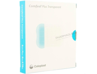 COMFEEL+-5-par-7CM-TRANSPARENT-X-10-Coloplast-33530-pharmaglobe