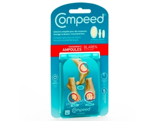 Compeed-Pansement-Ampoule-Mixpack-3-en-1-pharmaglobe.lu