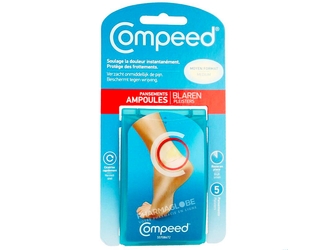 Compeed-Pansement-Ampoule-Moyen-Format-5-Pansements-pharmaglobe.lu