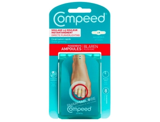 Compeed-Pansement-Ampoule-Orteils-8-Pansements-Frottements-Cicatrisation-pharmaglobe.lu