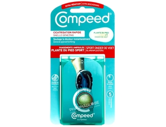 Compeed-Pansement-Ampoule-Plante-du-Pied-5-Pansements-pharmaglobe.lu