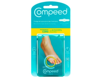 Compeed-Pansement-Cors-Moyen-Format-10-Pansements-pharmaglobe.lu