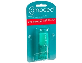 Compeed-Stick-Anti-Ampoules-et-Anti-Frottements-8-ml-pharmaglobe.lu