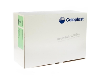 CONVEEN-CONTOUR-20-PO-0,6L -45CM-5170-Coloplast-pharmaglobe.lu