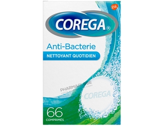 COREGA-TABS-ANTI-BACTERIE-66-COMPRIMES-pharmaglobe.lu