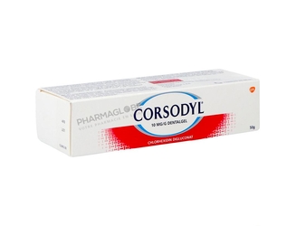 Corsodyl-10-mg-g-Gel-Dentaire-Tube-50-g-Chlorhexidine-pharmaglobe.lu