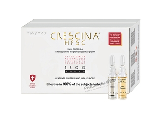 Crescina-HFSC-100%-1300-Femme-Traitement-Complet-Anti-Chute-Crescina-Transdermic-HFSC-pharmaglobe.lu