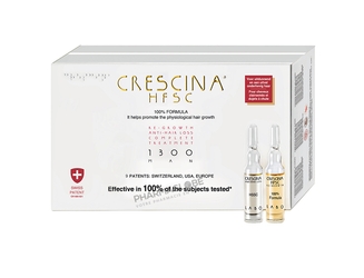 Crescina-HFSC-100%-1300-Homme-Traitement-Complet-Anti-Chute-pharmaglobe.lu