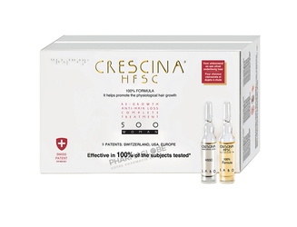 CRESCINA-HFSC-100%-500-FEMME-TRAITEMENT-COMPLET-chute-cheveux-pharmaglobe.lu