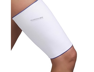 CUISSARDE-BOTA-+-BLANC-L-X-1-pharmaglobe.lu