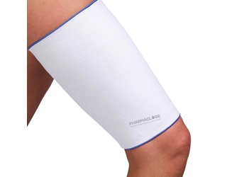 CUISSARDE-BOTA-+-BLANC-S-X-1-pharmaglobe.lu