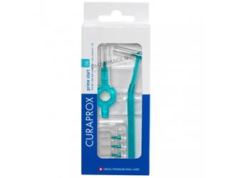 CURAPROX-CPS-06-PRIME-START-TURQUOISE-pharmaglobe.lu