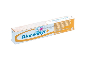 DIARSANYL+-PATE-ORALE-10-ML-VETERINAIRE-pharmaglobe.lu