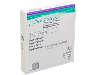 DUODERM-EXTRA-MINCE-7,5-7,5-CM-5-PLIS-pansements-hydrocolloide-extra-fins-H7951-pharmaglobe.lu