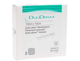 DUODERM-HYDROACTIF-10-10-CM-2-PLIS-pansements-hydrocolloides-H7602-pharmaglobe.lu