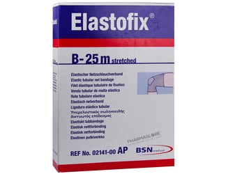 Elastofix-B-25-m-Bras-&-Jambe-Filet-Elastique-Tubulaire-de-Fixation-pharmaglobe.lu