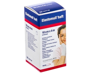 Elastomull-Haft-10cm-x-4m-BSN-medical-Bande-de-Fixation-Extensible-et-Cohésive-pharmaglobe.lu