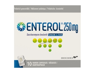 Enterol-250mg-10-Gélules-Biocodex-pharmaglobe.lu