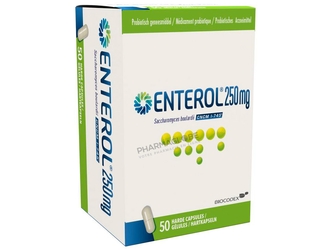 Enterol-250mg-50-Gélules-Biocodex-pharmaglobe.lu