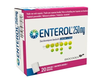 Enterol-250mg-Poudre-pour-Suspension-Buvable-20-Sachets-Biocodex-pharmaglobe.lu