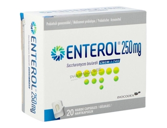ENTEROL-CAPSULES-SOUS-BLISTER-20-gelules-250MG-probiotiques-pharmaglobe.lu