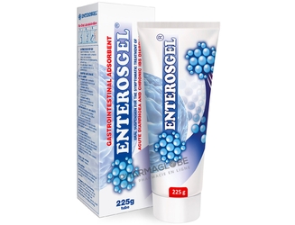 Enterosgel-Adsorbant-Intestinal-Oral-Tube-225g-Bioline-pharmaglobe.lu