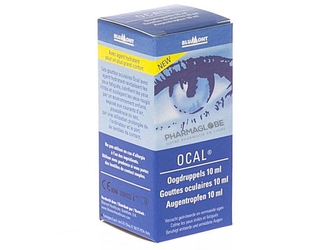 Ocal-Gouttes-Oculaires-Flacon-10-ml-Soulage-les-Yeux-Irrités-et-Secs-pharmaglobe.lu