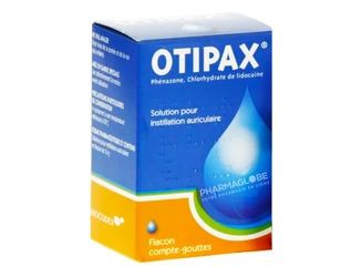 Otipax-1-pour-cent-Solution-Auriculaire-en-Gouttes-Flacon-15ml-Traitement-Local-des-Douleurs-Dues-à-Certaines-Affections-Auriculaires-pharmaglobe.lu