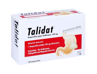 Talidat-100-Pastilles-à-Croquer-Pour-les-Brûlures-d-Estomac-pharmaglobe.lu