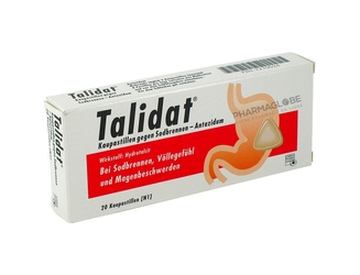 Talidat-20-Pastilles-à-Croquer-Pour-les-Brûlures-d-Estomac-pharmaglobe.lu