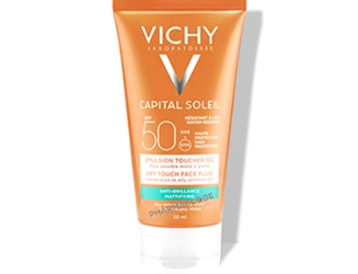 vichy-capital-soleil-emulsion-toucher-sec-spf50-visage-tube-50ml-pharmaglobe.lu