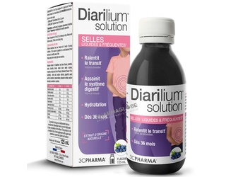 3-chenes-diarilium-solution-enfants-flacon-125ml-selles-liquides-pharmaglobe.lu