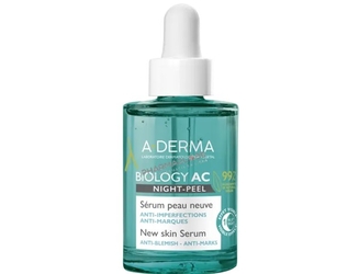 a-derma-biology-ac-night-peel-serum-anti-imperfections-flacon-pipette-30ml-pharmaglobe.lu