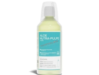 aloe-nutra-pulpe-boire-flacon-500ml-aragan-pharmaglobe.lu